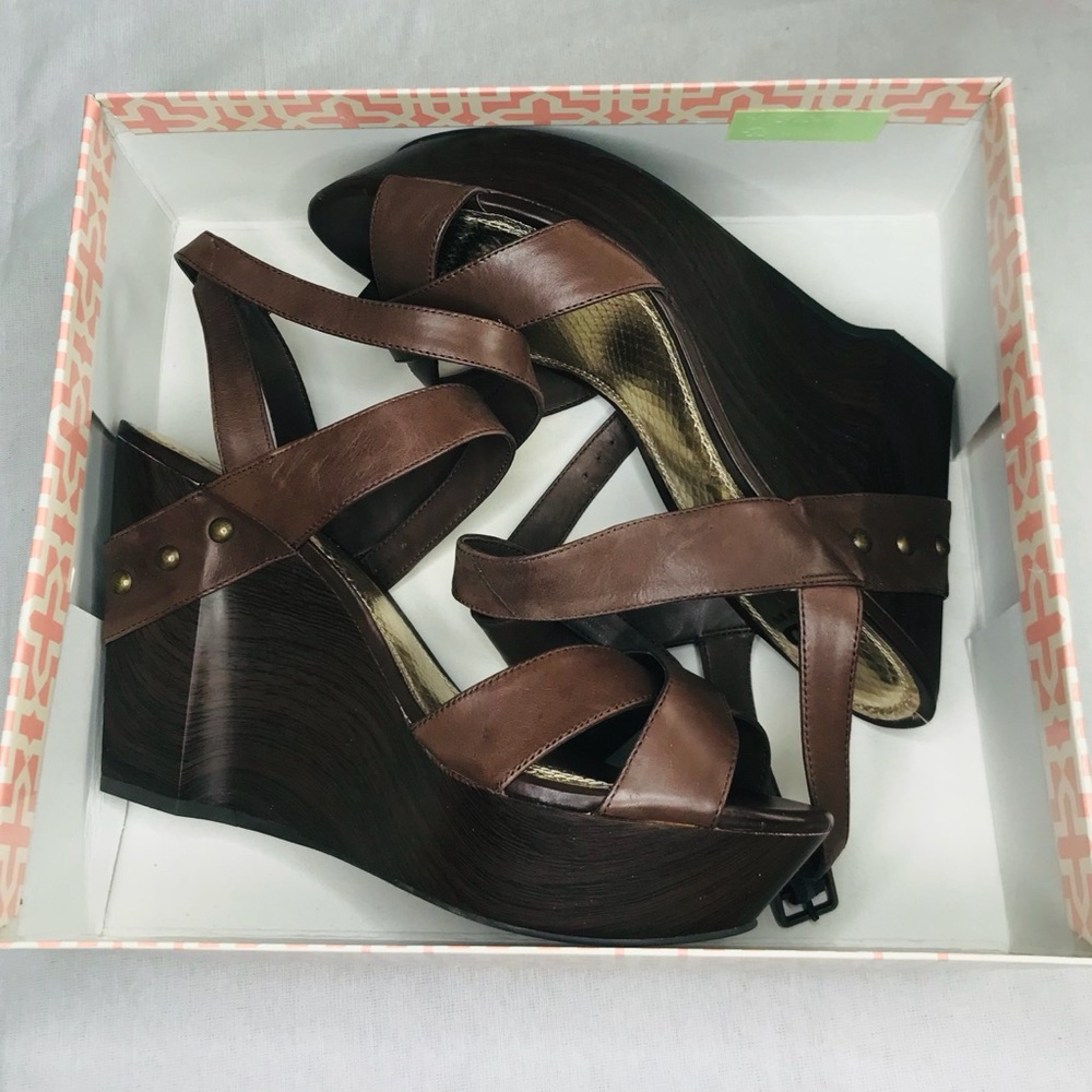 Gianni Bini